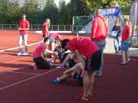 2014.10.03 - 3. Lauftag der LAV 07-Laufserie 2014 - 294